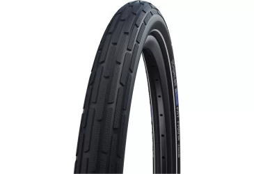 V.GUMA 26X2.35 SCHWALBE FAT FRANK