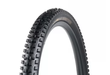 VANJSKA GUMA 29X2.50 BONTRAGER GALBRAITH RSL SE BLACK