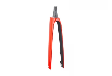 VILICA I 700C TREK MADONE SLR 310mm/40mm VIPER RED