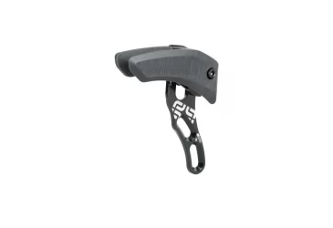 VODILICA LANCA ZA TREK FUEL EX-e 29 MY 2023 THIRTEEN CHAINGUIDE