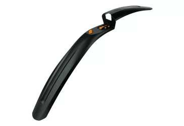 BLATOBRAN I 26-29” MTB PVC SKS SHOCKBOART AMORT.