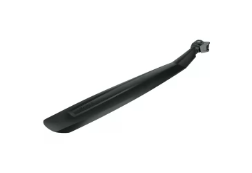 BLATOBRAN II 26-29” MTB PVC X-TRA-DRY NA CIJEV