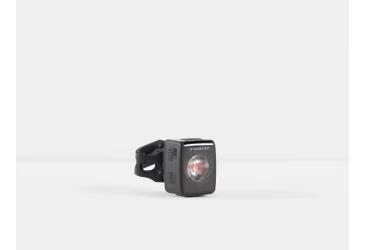 BLJESKALICA ZADNJA,TREK FLARE RT REAR BIKE LIGHT, BLACK