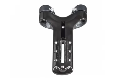 UMETAK KORMILA ZA AERO BAR, TREK TT MONO EXTENSION PLUG-IN