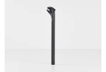 CIJEV SJEDALA BONTRAGER RSL 27.2MM X 400MM X 20MM CARBON