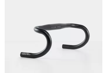 KORMILO BONTRAGER ELITE VR-C 40CM BLACK 2022