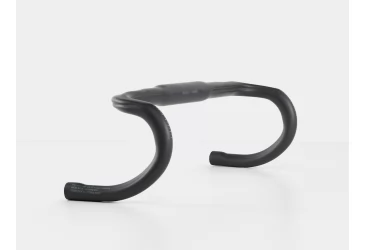 KORMILO BONTRAGER PRO ISOCORE VR-CF 420 CRNA
