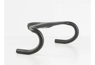 KORMILO SA INTEGRIRANOM LULOM BONTRAGER AEOLUS RSL VR-C 44CM X 120MM 2022 CI