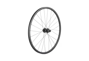 KOTAČ BONTRAGER PARADIGM SL 6-Bolt DISC 24H 700C Road Wheel