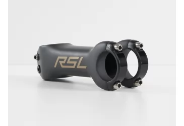 LULA KORMILA BONTRAGER RSL 7° /  110MM CRNA