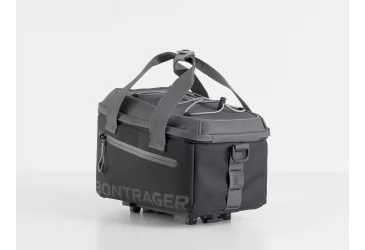 TORBA BONTRAGER COMMUTER TRUNK