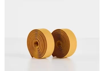 TRAKA KORMILA TREK GEL CORK BAJA YELLOW