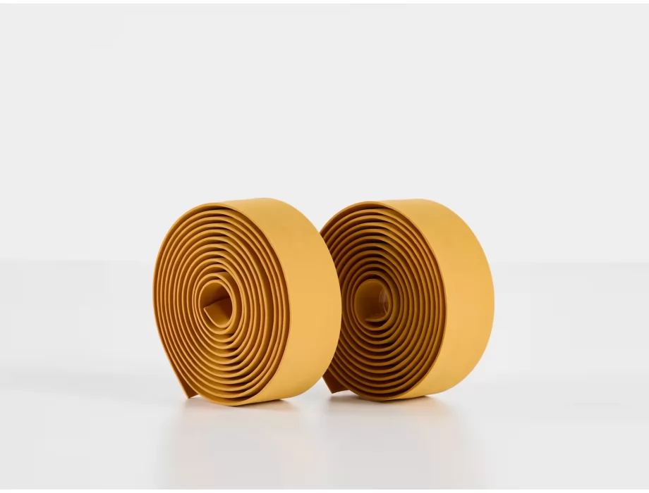 TRAKA KORMILA TREK GEL CORK BAJA YELLOW