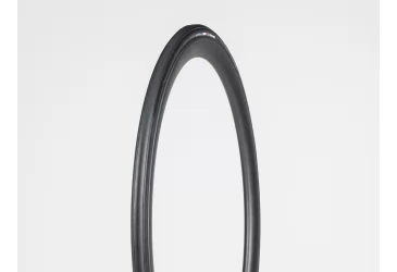 VANJSKA GUMA 700X23C BONTRAGER R1 HCL