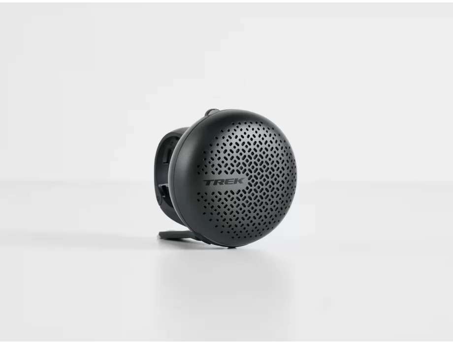 ZVONO I ZVUČNIK BLUETOOTH TREK BELLBEATS BLACK