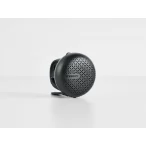 ZVONO I ZVUČNIK BLUETOOTH TREK BELLBEATS BLACK - 1