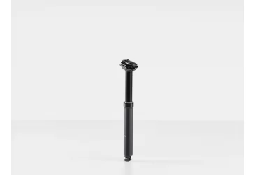 CIJEV SJEDALA BONTRAGER LINE DROPPER 100MM TRAVEL 31.6MM BLACK