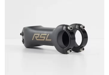 LULA KORMILA BONTRAGER RSL 130MM BLACK