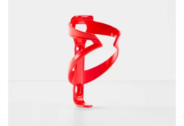 NOSAČ BIDONA TREK ELITE OCEAN RECYCLED PLASTIC RADIOACTIVE RED