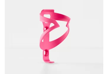 NOSAČ BIDONA TREK ELITE OCEAN RECYCLED PLASTIC VICE PINK