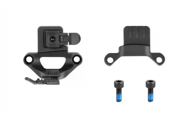 NOSAČ TORBICE TREK BLENDR SADDLE MOUNT