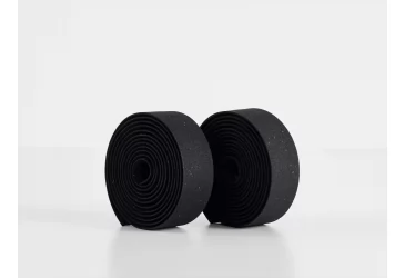 TRAKA KORMILA TREK GEL CORK BLACK