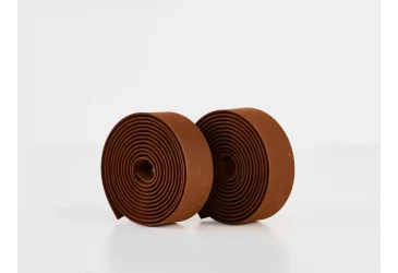 TRAKA KORMILA TREK GEL CORK BROWN WALL