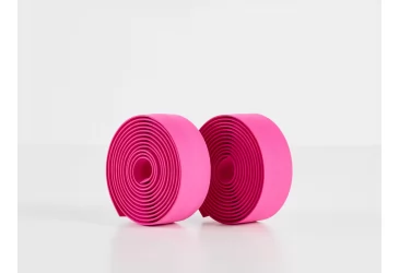 TRAKA KORMILA TREK GEL CORK VICE PINK