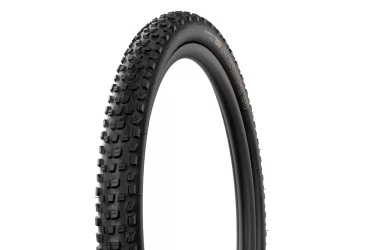 VANJSKA GUMA 27.5X2.4 BONTRAGER GUNNISON RSL XT TLR BLACK