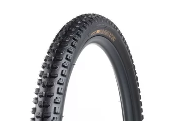 VANJSKA GUMA 27.5X2.5 BONTRAGER BREVARD RSL SE TLR BLACK