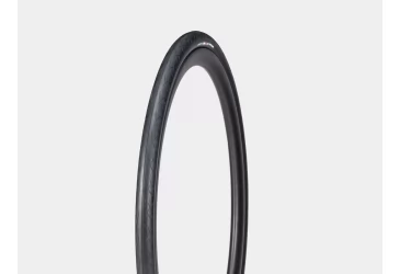 VANJSKA GUMA 700X23C BONTRAGER AW1 HARD-CASE