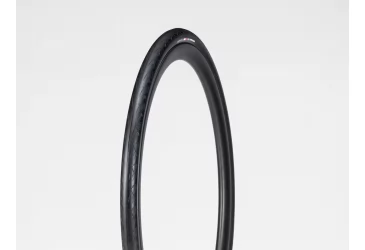 VANJSKA GUMA 700X23C BONTRAGER AW1 HARD-CASE LITE