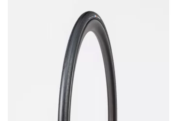 VANJSKA GUMA 700X25C BONTRAGER R3 HARD-CASE LITE TLR SKINWALL
