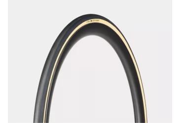 VANJSKA GUMA 700X30C BONTRAGER AEOLUS RSL TLR COTTON