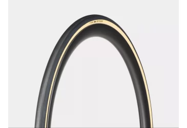 VANJSKA GUMA 700X32C BONTRAGER AEOLUS RSL TLR COTTON