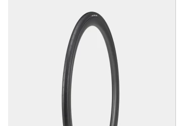 VANJSKA GUMA 700X38C BONTRAGER AW3 HARD-CASE