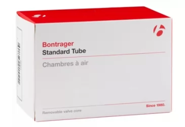 ZRAČNICA BONTRAGER STANDARD 700X35-44C (27X1-3 / 8-1-3 / 4) DV40MM