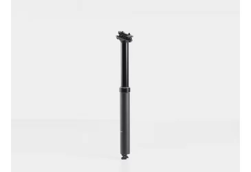 CIJEV SJEDALA BONTRAGER LINE 34.9 DROPPER 34.9MM X 410MM X 150MM
