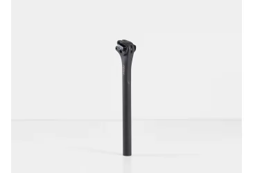 CIJEV SJEDALA BONTRAGER RSL 2-BOLT 0-OFFSET 31.6 X 330MM CARBON