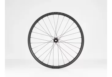 KOTAČ PREDNJI BONTRAGER LINE PRO 30 27.5 DISC 110MM BLACK