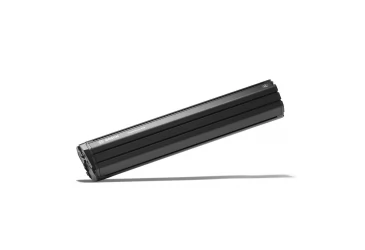 Baterija Bosch, Vertical PowerTube battery - 625Wh, Bosch: 0275007544