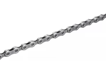 LANAC SHIMANO SLX CN-M7100 138ČL. 12BR.  QUICK-LINK