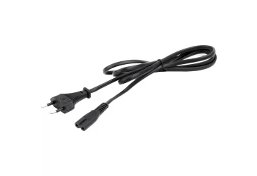 Punjač Bosch,  EU Charger Power Cable, Bosch: 1270020330