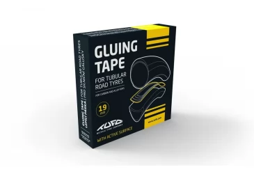 TRAKA KOTAČA ZA TABULARE TUFO 19MM DVOSTRANA, ZA ALU I KARBONSKE KOTAČE