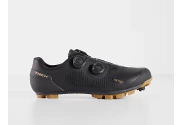 CIPELE TREK CAMBION MOUNTAIN BLACK