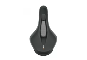 SJEDALO ON OPEN  ATHLETIC, UNISEX, 269x224mm , e-FIT DESIGN, EGRIP, Royal-GEL,SELLE ROYAL