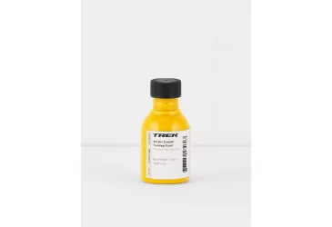 ELECTRA TOUCH-UP PAINT - SATIN YELLOW COLOR COLLECTION, BAJA YELLOW TK311-S