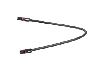 Kabel dipleja Bosch, Display cable 1000 mm (BCH3611_1000) - Smart System, Bosch: EB12120007