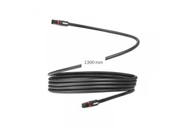 Kabel dipleja Bosch, Display cable 1300 mm (BCH3611_1300) - Smart System, Bosch: EB12120006
