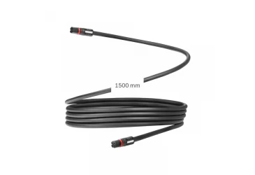 Kabel dipleja Bosch, Display cable 1500 mm (BCH3611_1500) - Smart System, Bosch: EB12120005